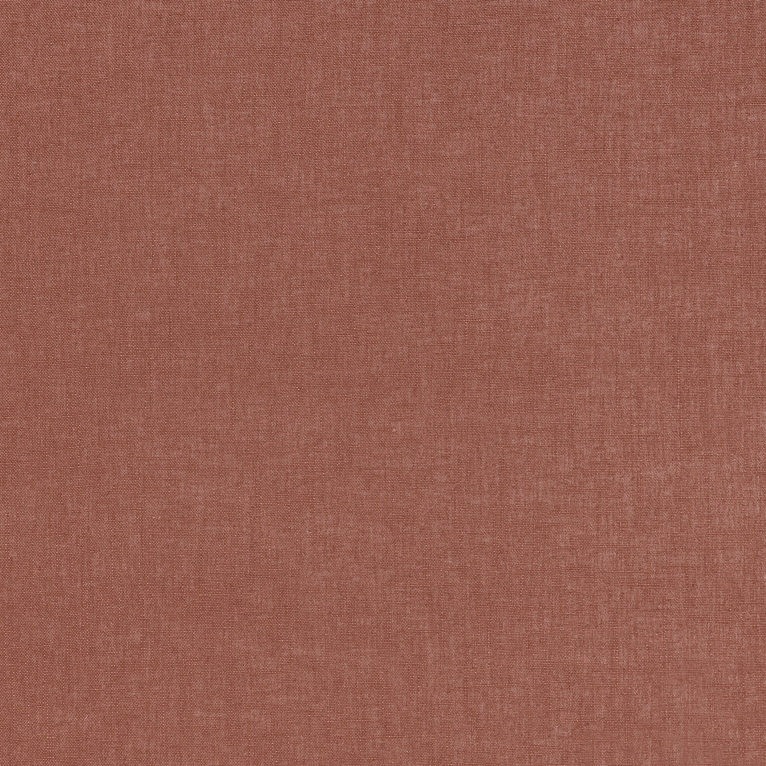 Mauro fabric in cinnabar color - pattern number W711347 - by Thibaut in the Savile collection