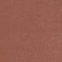 Mauro fabric in cinnabar color - pattern number W711347 - by Thibaut in the Savile collection