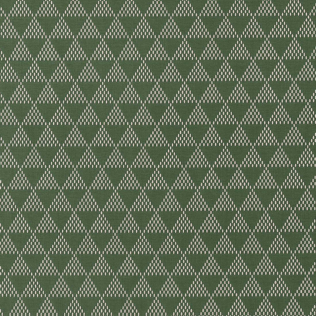 Ridge Weave fabric in wild sage color - pattern number W712000 - by Thibaut in the Vista collection