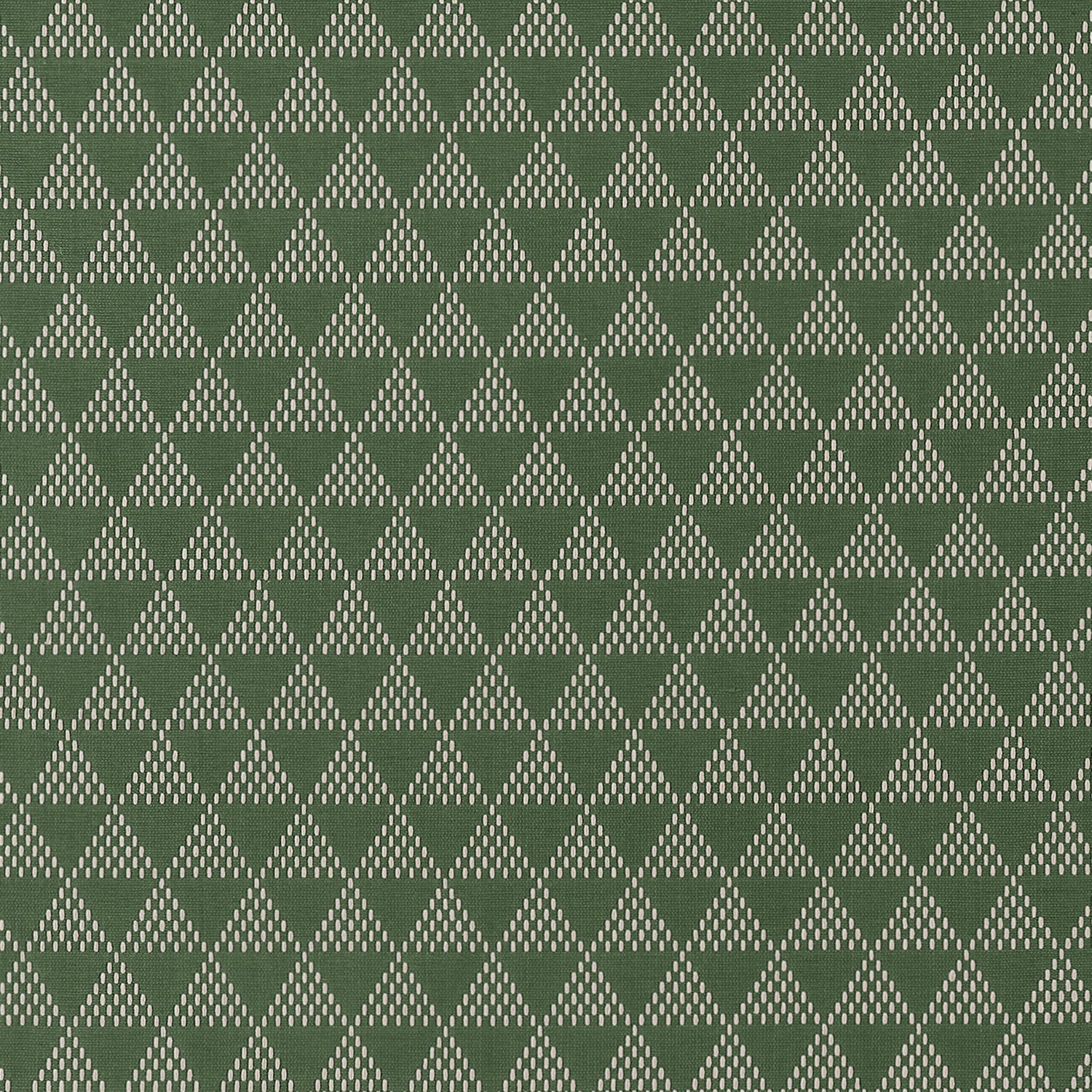 Ridge Weave fabric in wild sage color - pattern number W712000 - by Thibaut in the Vista collection