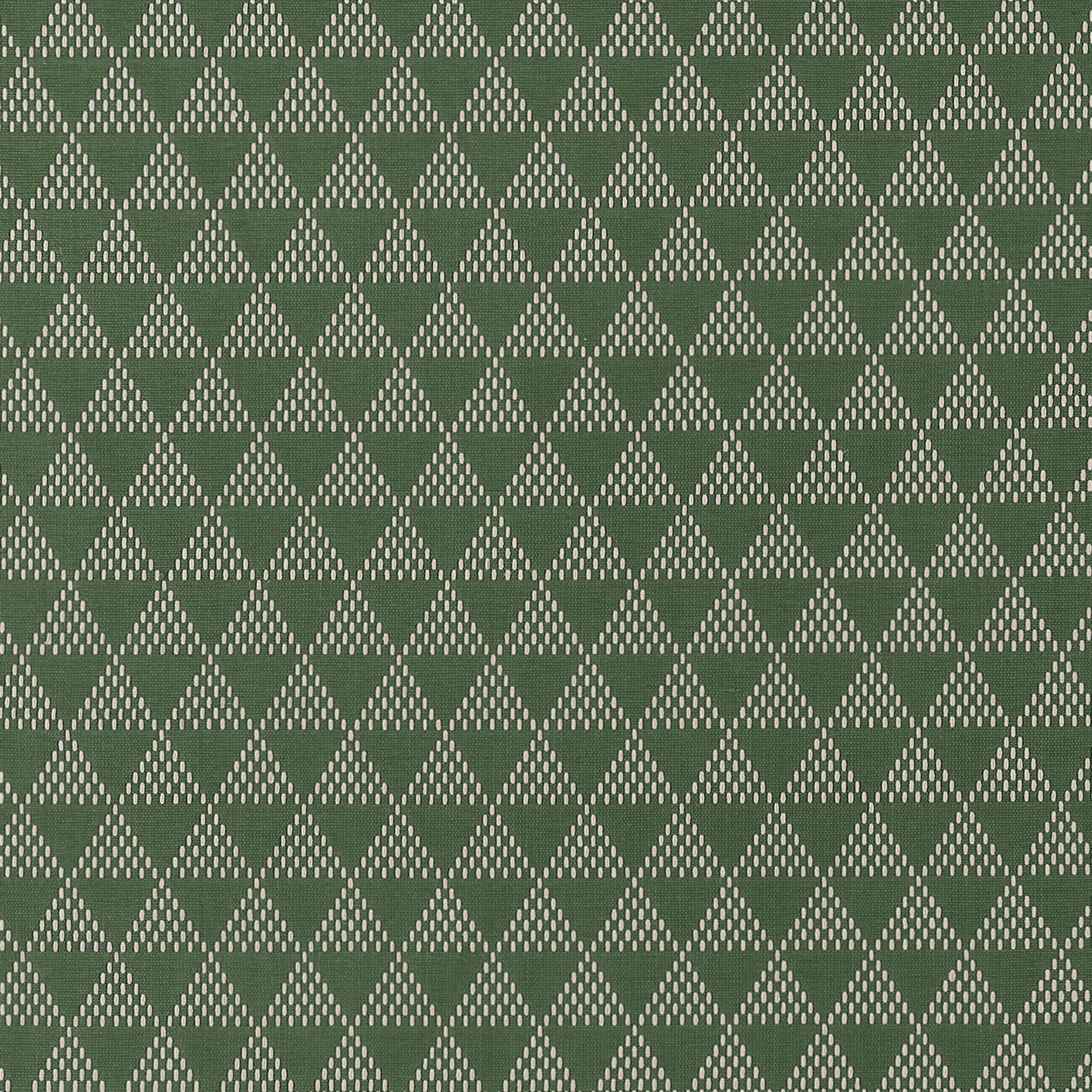 Ridge Weave fabric in wild sage color - pattern number W712000 - by Thibaut in the Vista collection