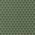 Ridge Weave fabric in wild sage color - pattern number W712000 - by Thibaut in the Vista collection