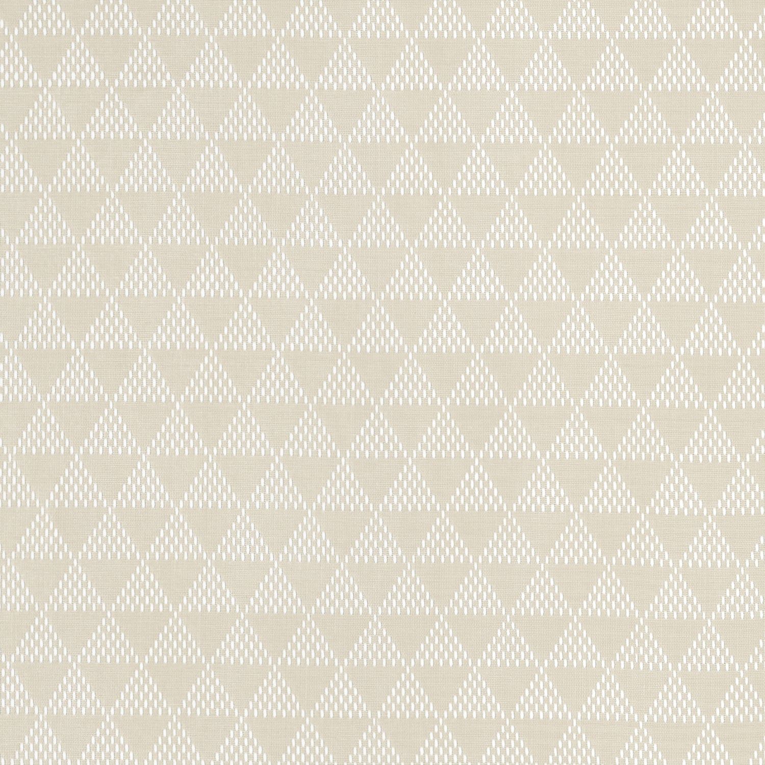 Ridge Weave fabric in birch color - pattern number W712001 - by Thibaut in the Vista collection