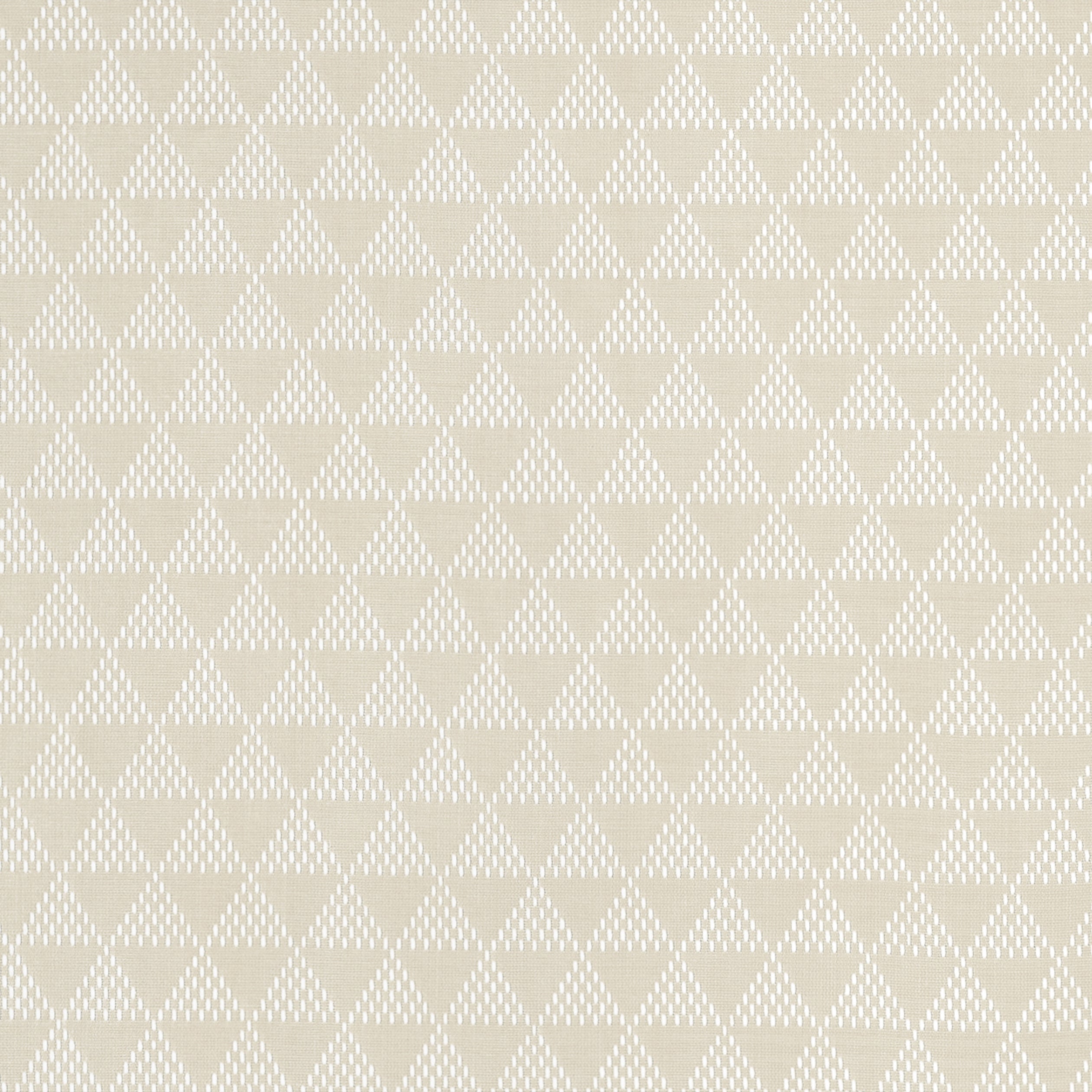 Ridge Weave fabric in birch color - pattern number W712001 - by Thibaut in the Vista collection