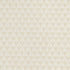 Ridge Weave fabric in birch color - pattern number W712001 - by Thibaut in the Vista collection