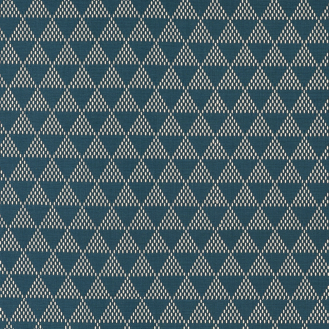 Ridge Weave fabric in mineral color - pattern number W712002 - by Thibaut in the Vista collection