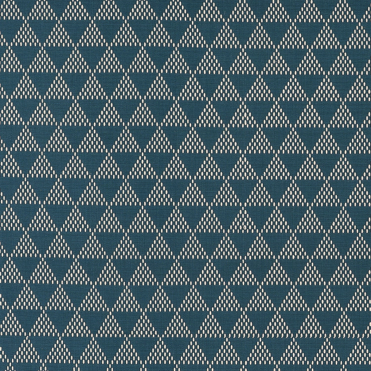 Ridge Weave fabric in mineral color - pattern number W712002 - by Thibaut in the Vista collection