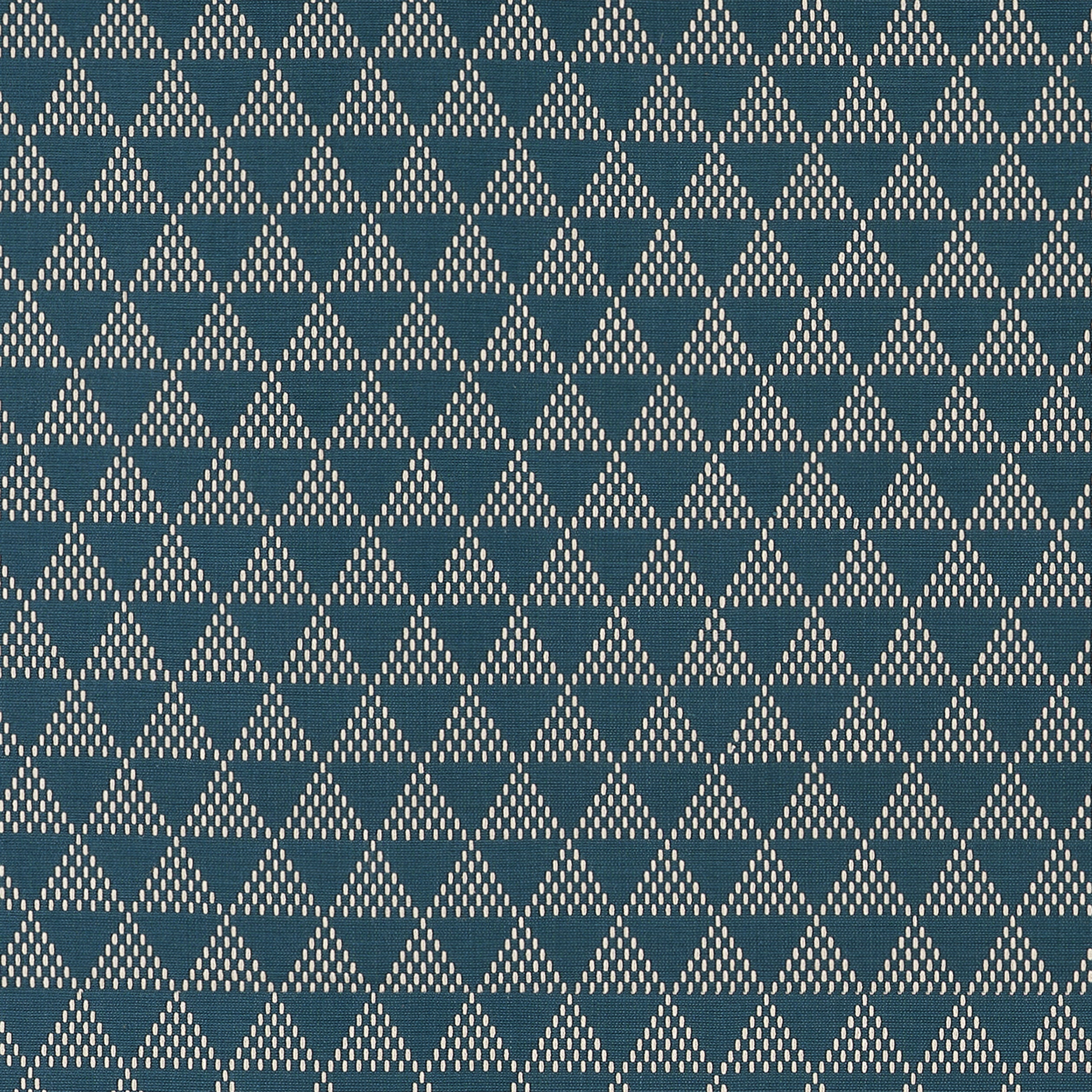 Ridge Weave fabric in mineral color - pattern number W712002 - by Thibaut in the Vista collection