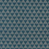 Ridge Weave fabric in mineral color - pattern number W712002 - by Thibaut in the Vista collection