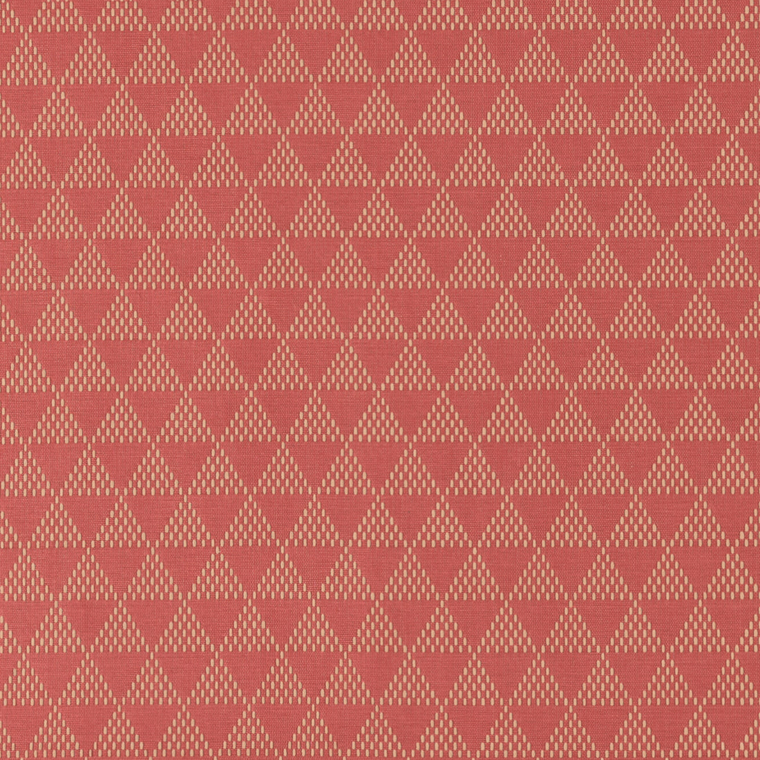 Ridge Weave fabric in sunbaked color - pattern number W712003 - by Thibaut in the Vista collection