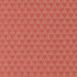 Ridge Weave fabric in sunbaked color - pattern number W712003 - by Thibaut in the Vista collection