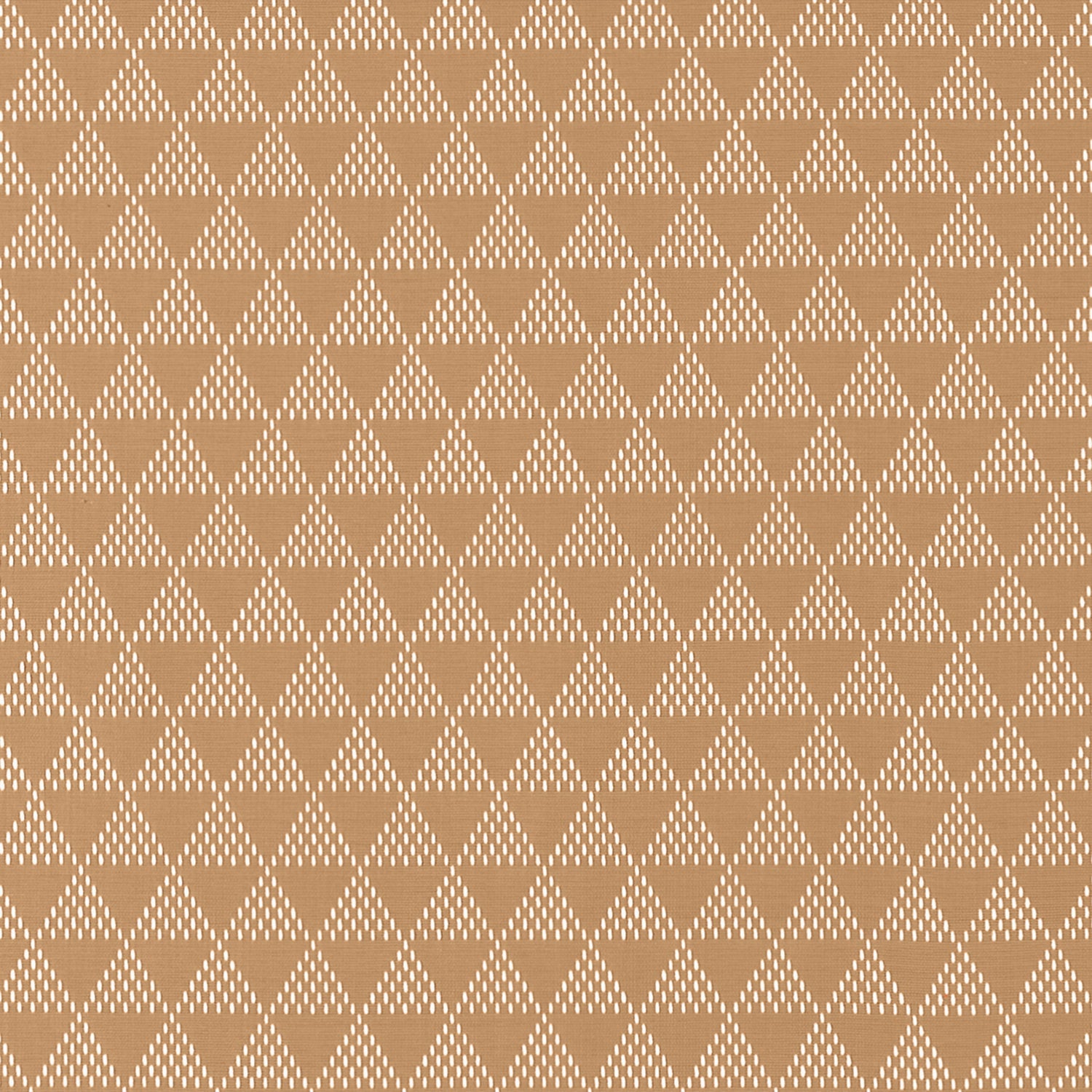 Ridge Weave fabric in ochre color - pattern number W712004 - by Thibaut in the Vista collection