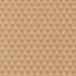 Ridge Weave fabric in ochre color - pattern number W712004 - by Thibaut in the Vista collection