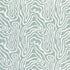 Alessandro fabric in mist - pattern number W713605 - by Thibaut in the Grand Palace collection