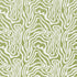 Alessandro fabric in sage - pattern number W713609 - by Thibaut in the Grand Palace collection