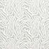 Alessandro fabric in cloud - pattern number W713610 - by Thibaut in the Grand Palace collection