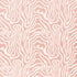Alessandro fabric in blush - pattern number W713611 - by Thibaut in the Grand Palace collection