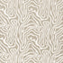 Alessandro fabric in taupe - pattern number W713612 - by Thibaut in the Grand Palace collection