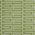 Architect Embroidery fabric in sage - pattern number W713630 - by Thibaut in the Grand Palace collection