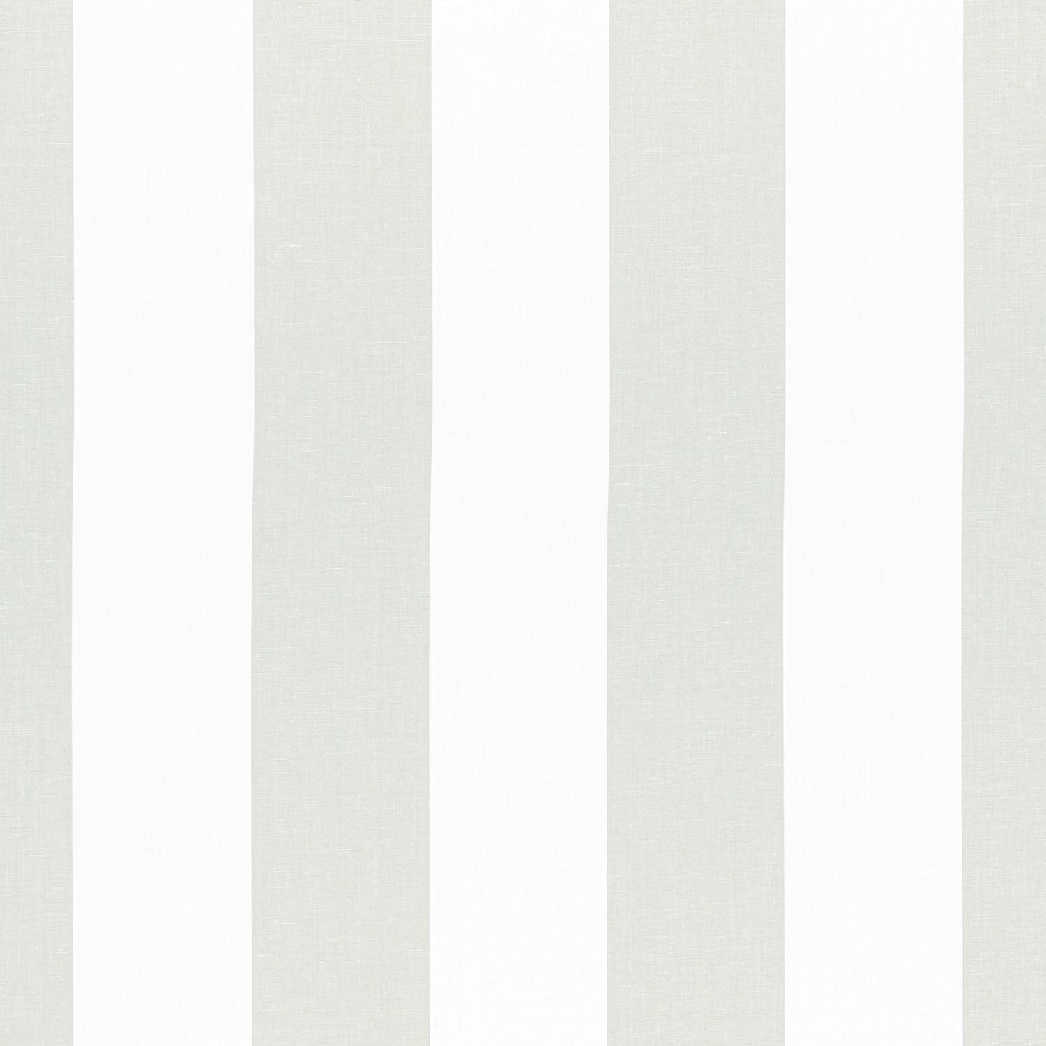 Bergamo Stripe fabric in cloud - pattern number W713635 - by Thibaut in the Grand Palace collection