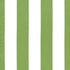 Bergamo Stripe fabric in emerald - pattern number W713639 - by Thibaut in the Grand Palace collection