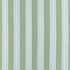 Raritan Line Embroidery fabric in Sage color - pattern number W714629 - by Thibaut in the Fairhaven collection