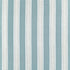 Raritan Line Embroidery fabric in Spa Blue color - pattern number W714630 - by Thibaut in the Fairhaven collection