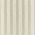Raritan Line Embroidery fabric in Beige color - pattern number W714632 - by Thibaut in the Fairhaven collection