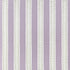 Raritan Line Embroidery fabric in Lilac color - pattern number W714633 - by Thibaut in the Fairhaven collection