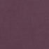 Club Velvet fabric in mulberry color - pattern number W7213 - by Thibaut in the Club Velvet collection