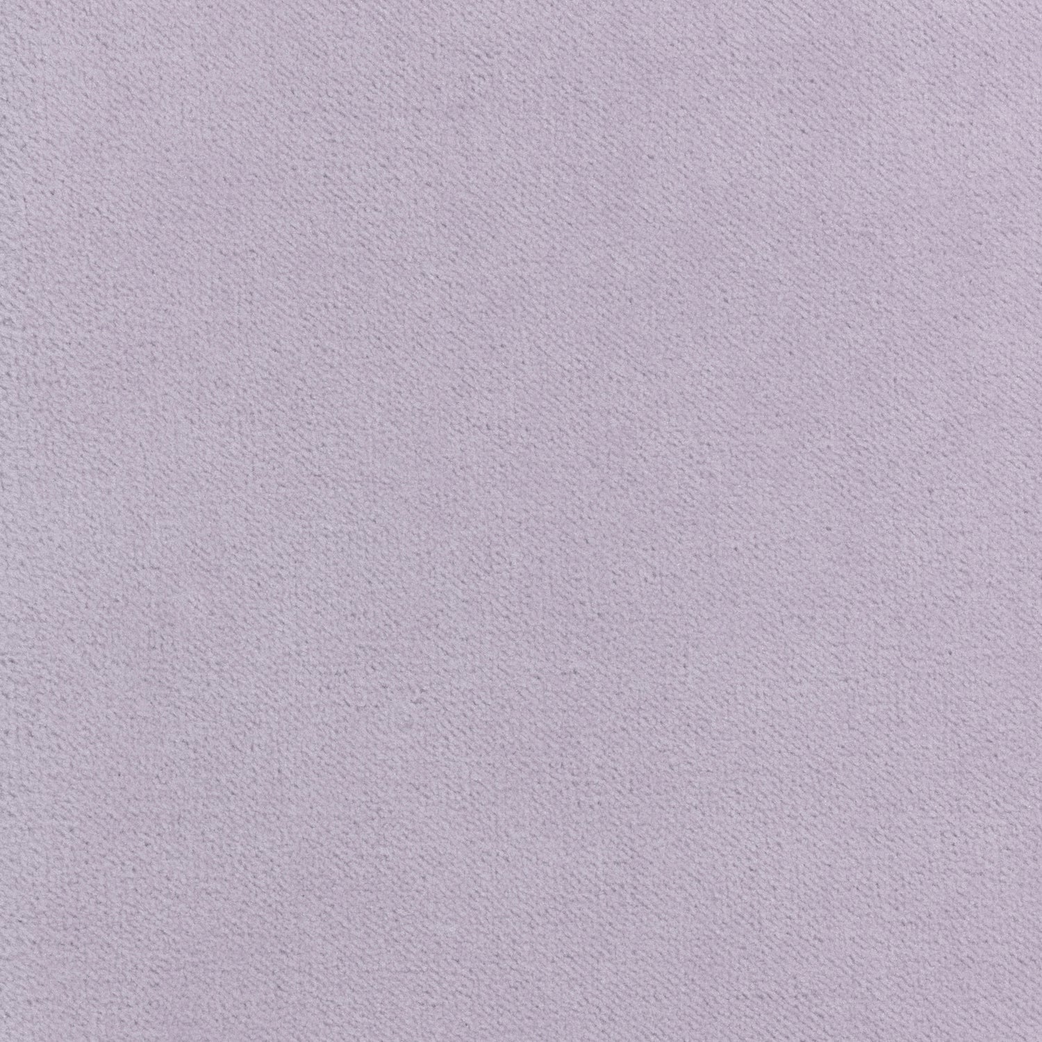 Club Velvet fabric in lilac color - pattern number W7214 - by Thibaut in the Club Velvet collection