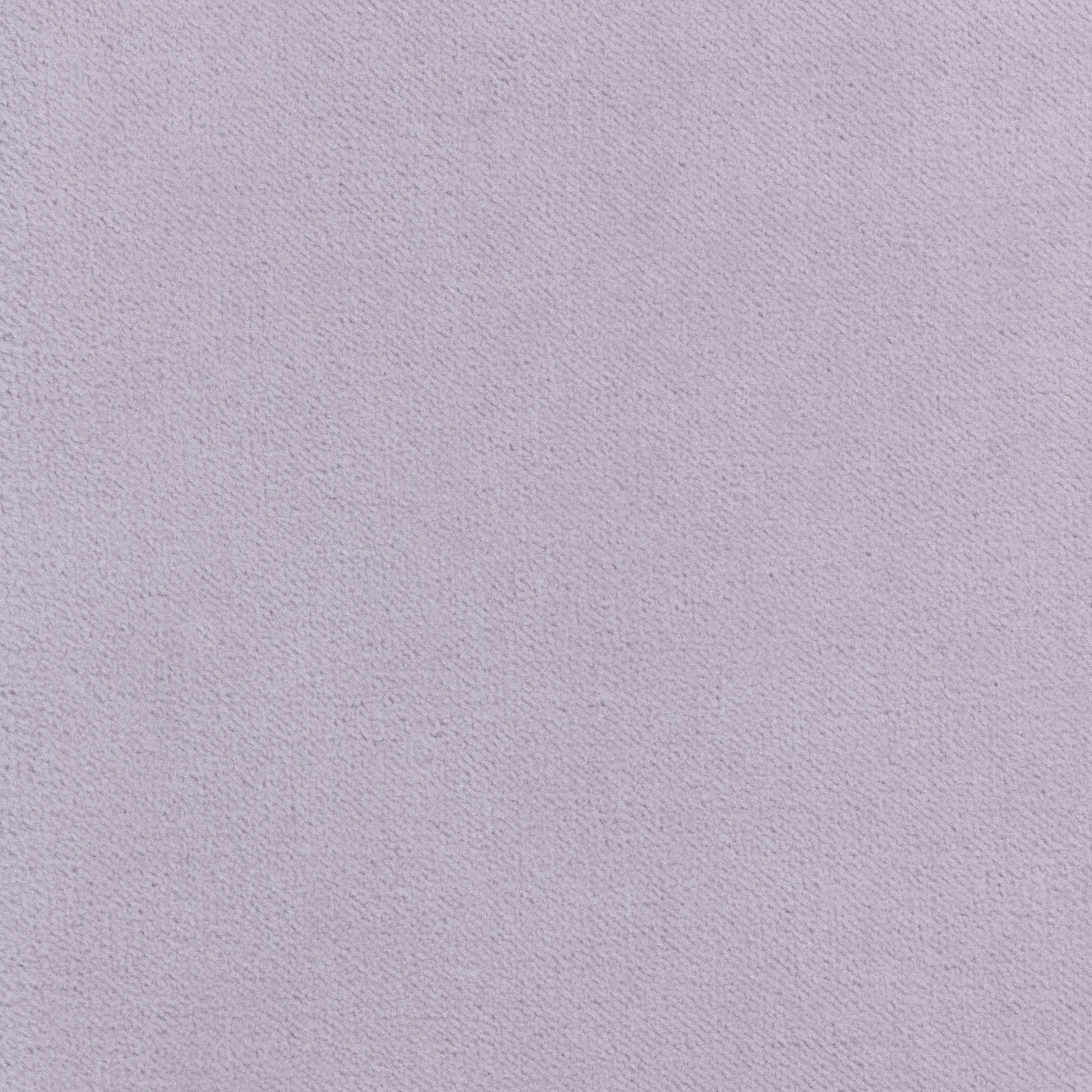 Club Velvet fabric in lilac color - pattern number W7214 - by Thibaut in the Club Velvet collection