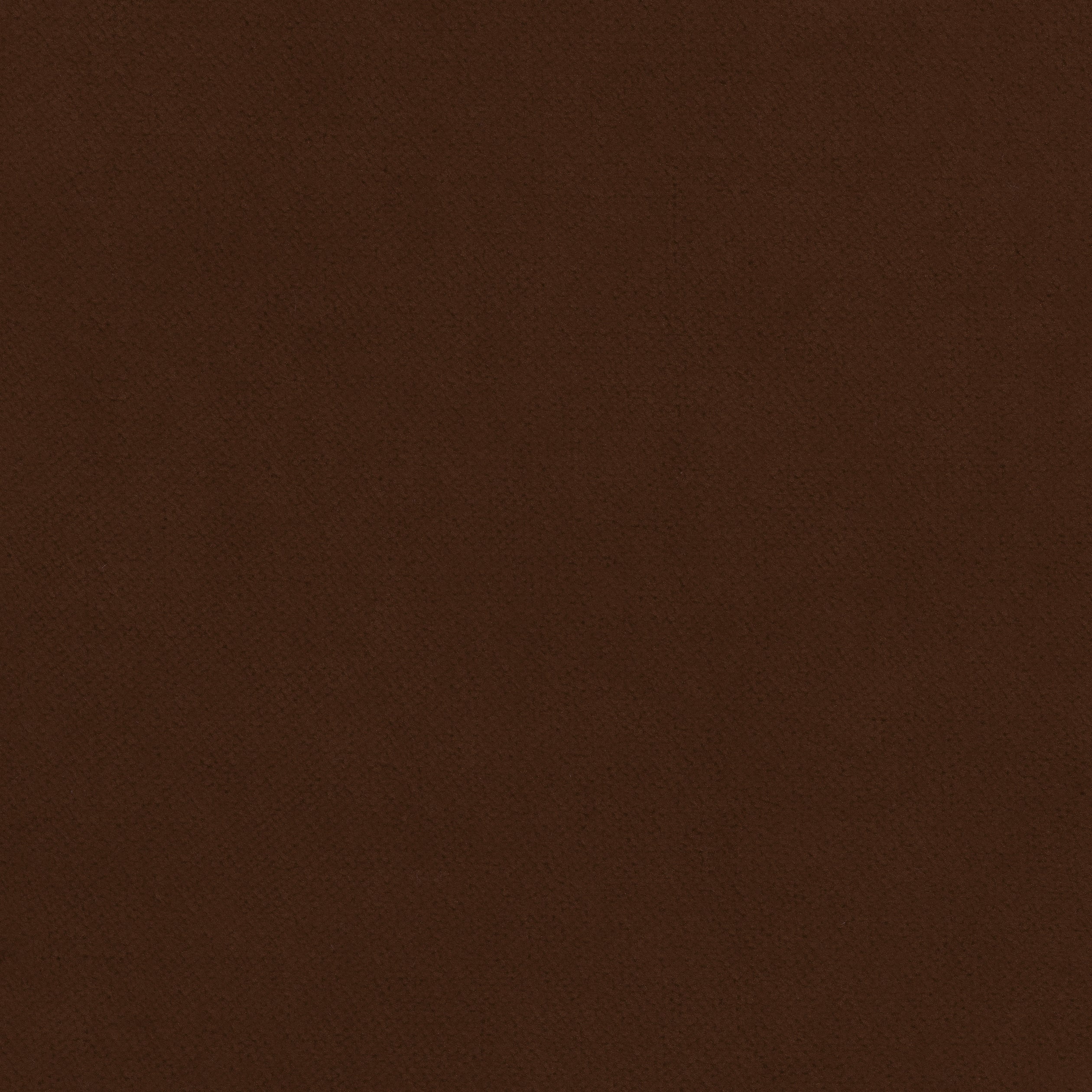 Club Velvet fabric in espresso color - pattern number W7227 - by Thibaut in the Club Velvet collection