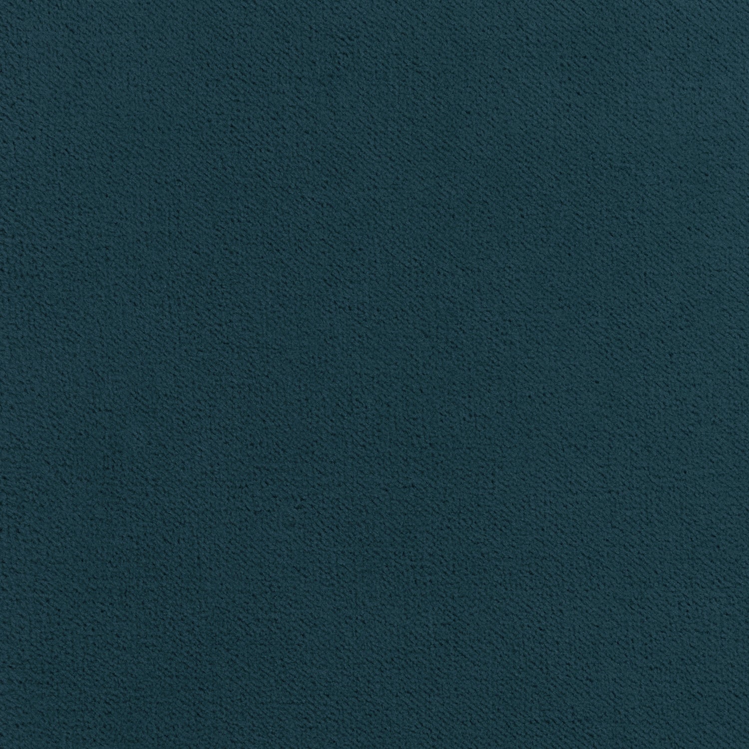 Club Velvet fabric in marine color - pattern number W7238 - by Thibaut in the Club Velvet collection