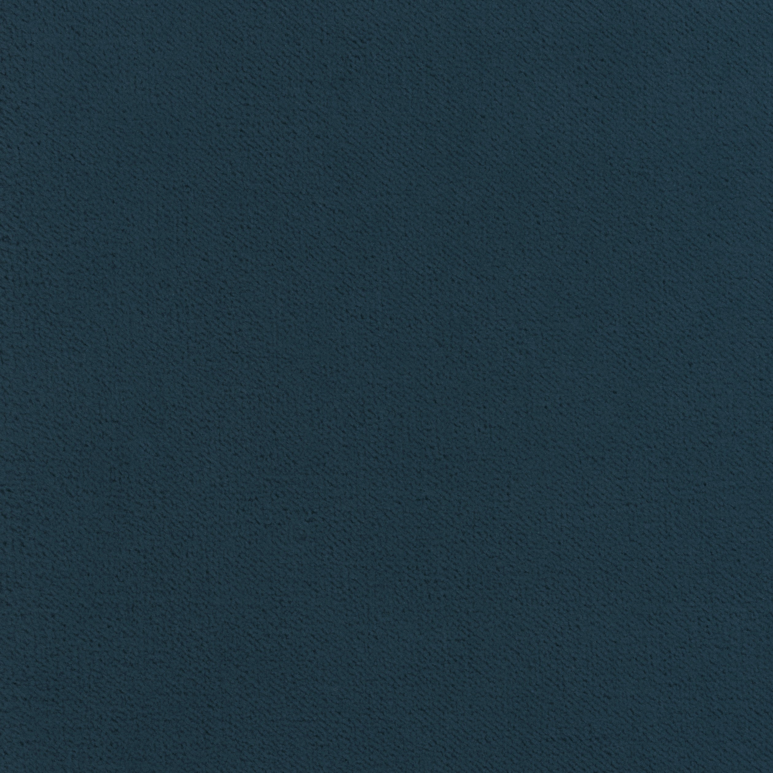 Club Velvet fabric in denim color - pattern number W7239 - by Thibaut in the Club Velvet collection