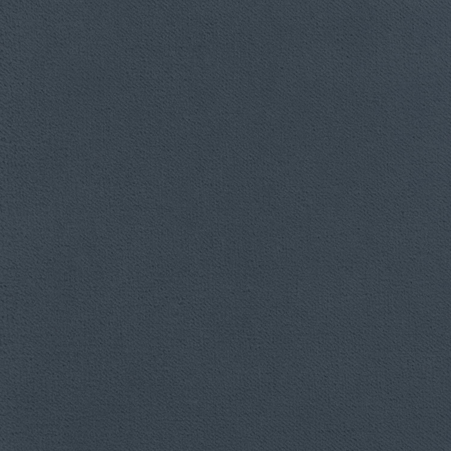 Club Velvet fabric in heron color - pattern number W7240 - by Thibaut in the Club Velvet collection