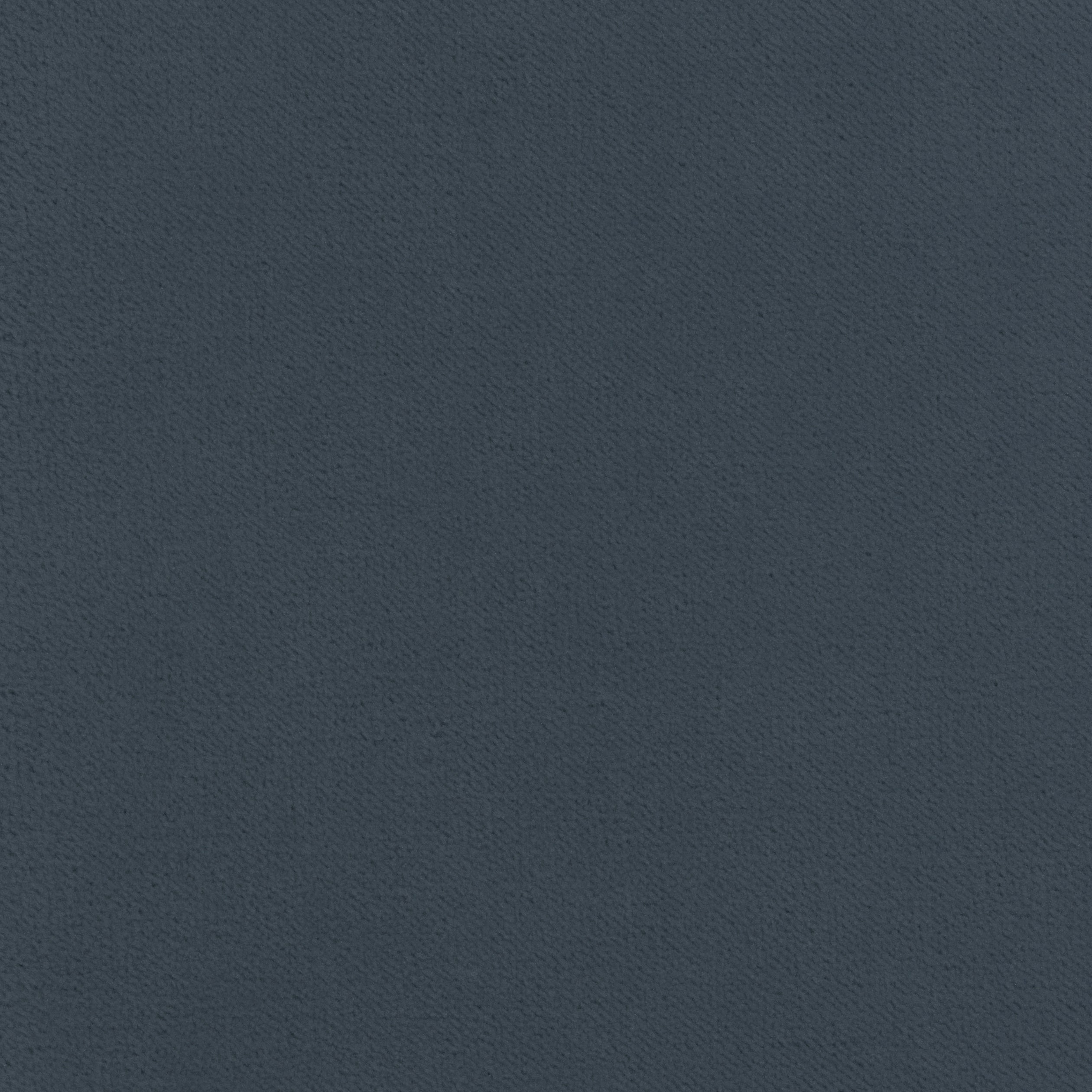 Club Velvet fabric in heron color - pattern number W7240 - by Thibaut in the Club Velvet collection