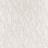 Metro fabric in copper color - pattern number W724486 - by Thibaut in the Yutori collection