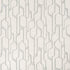 Metro fabric in celadon color - pattern number W724487 - by Thibaut in the Yutori collection