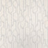 Metro fabric in slate color - pattern number W724488 - by Thibaut in the Yutori collection