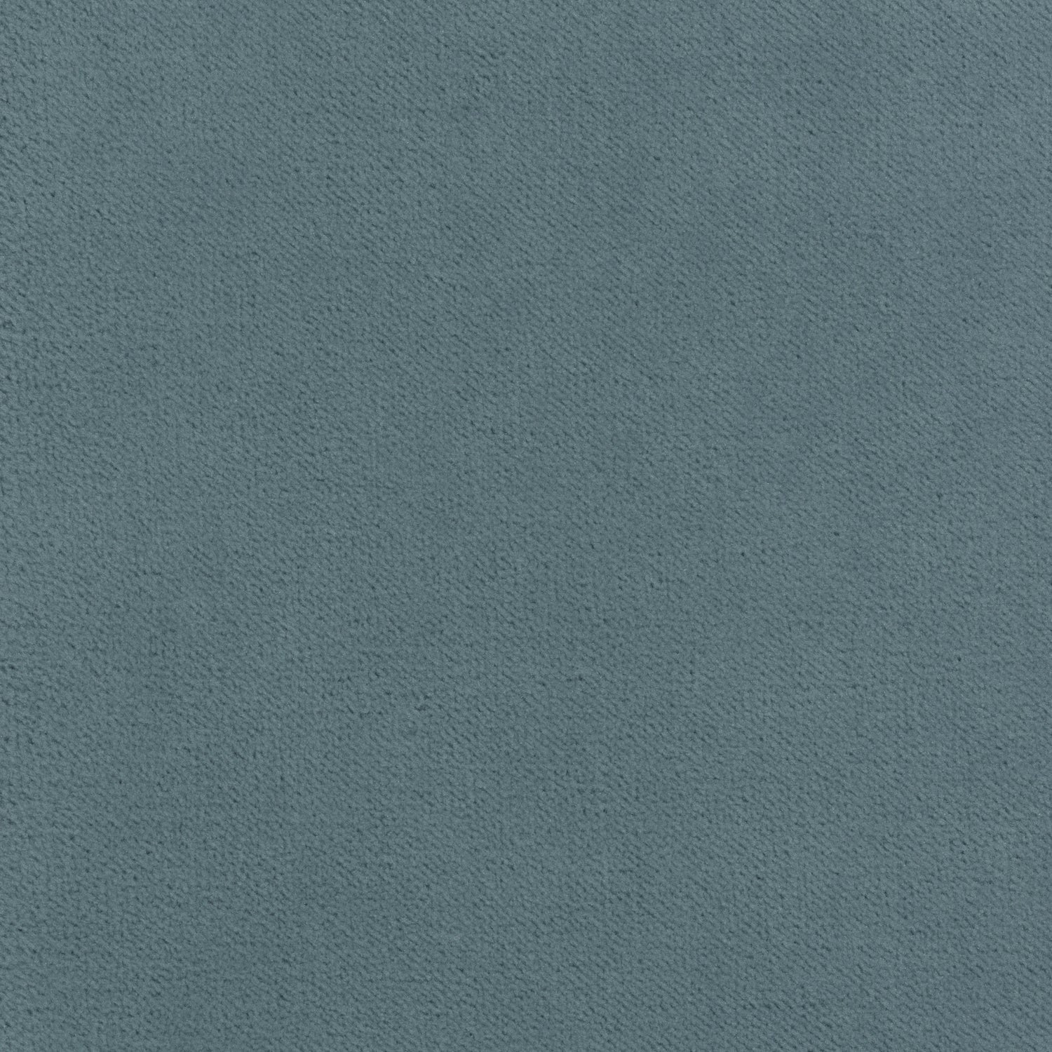 Club Velvet fabric in slate color - pattern number W7243 - by Thibaut in the Club Velvet collection