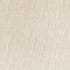 Zeta fabric in champagne color - pattern number W724489 - by Thibaut in the Yutori collection