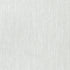 Zeta fabric in platinum color - pattern number W724490 - by Thibaut in the Yutori collection