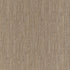 Zeta fabric in bark color - pattern number W724491 - by Thibaut in the Yutori collection