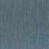Zeta fabric in denim color - pattern number W724492 - by Thibaut in the Yutori collection