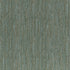 Zeta fabric in moss color - pattern number W724493 - by Thibaut in the Yutori collection