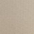 Moulinet fabric in linen color - pattern number W724495 - by Thibaut in the Yutori collection