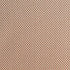 Moulinet fabric in copper color - pattern number W724496 - by Thibaut in the Yutori collection