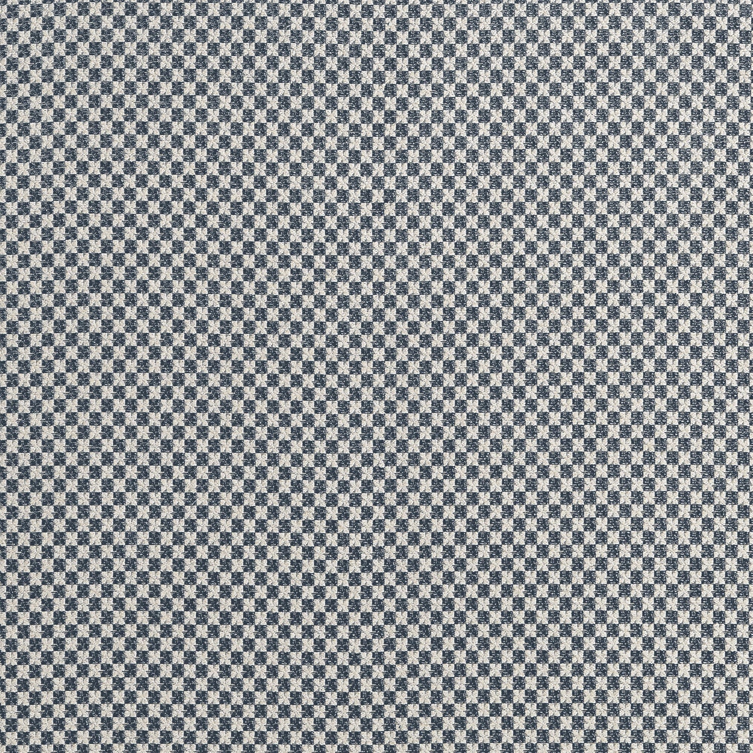 Moulinet fabric in ebony color - pattern number W724497 - by Thibaut in the Yutori collection