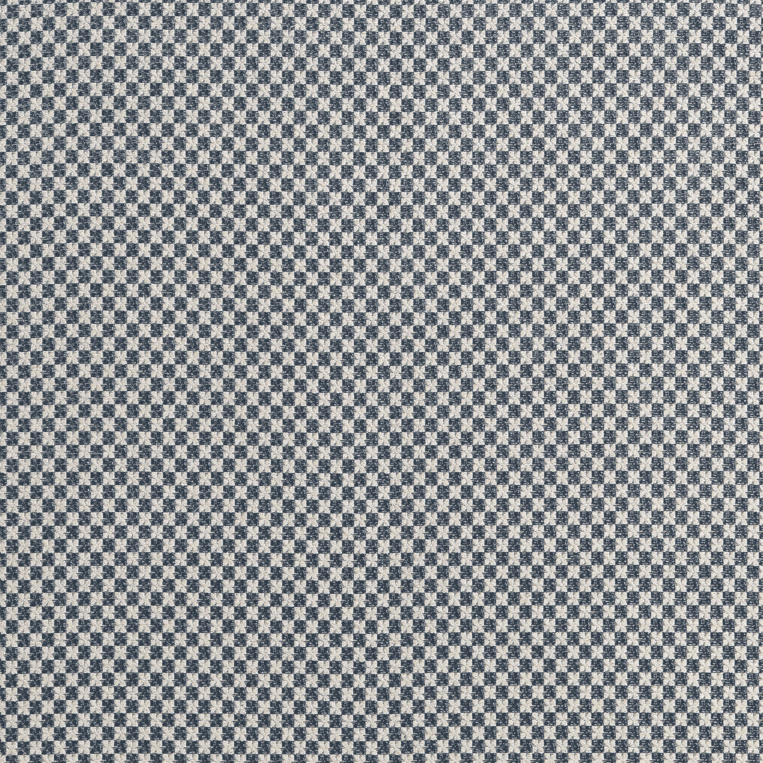 Moulinet fabric in ebony color - pattern number W724497 - by Thibaut in the Yutori collection